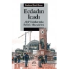 Ecdadın İcadı