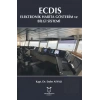 ECDIS - Elektronik Harita Gösterim ve Bilgi Sistemi