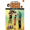 Ece 6