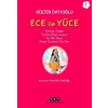 Ece ile Yüce 1