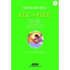 Ece ile Yüce 2