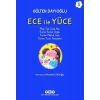 Ece ile Yüce 3