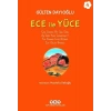 Ece ile Yüce 4