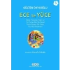 Ece ile Yüce 5