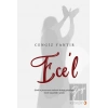 Ecel
