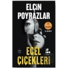 Ecel Çiçekleri