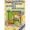 Ecem’in Sevimli Arkadaşı