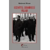 Ecevit’li, Demirel’li Yıllar