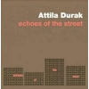 Echoes of the Street