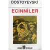 Ecinniler