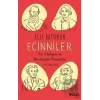 Ecinniler: Rus Edebiyatı ve Okurlarıyla Maceralar