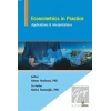 Econometrics in Practice
