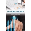 Economic Growth: Theory and Practice