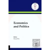 Economics and Politics