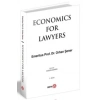 Economics For Lawyers