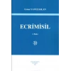 Ecrimisil