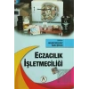 Eczacılık İşletmeciliği