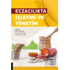 Eczacılıkta İşletme ve Yönetim