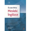 Eczacılıkta Mesleki İngilizce