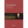 Edbund Burke