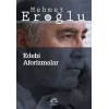 Edebi Aforizmalar İLETİŞİM