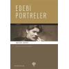 Edebi Portreler