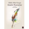Edebi Portreler