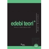 Edebi Teori
