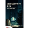 Edebiyat Bilime Giriş