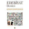 Edebiyat Dersleri