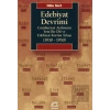 Edebiyat Devrimi