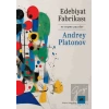 Edebiyat Fabrikası ve Seçme Yazılar