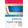 Edebiyat Hayat Memat