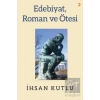 Edebiyat, Roman ve Ötesi