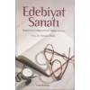 Edebiyat Sanatı