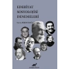 Edebiyat Sosyolojisi Denemeleri