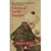Edebiyat Tarihi Yazıları - Arşiv Kayıtları, Yazma Eserler ve Kayıp Metinler