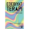 Edebiyat Terapi