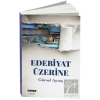 Edebiyat Üzerine