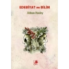 Edebiyat ve Bilim