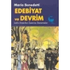 Edebiyat ve Devrim Latin Amerika Üzerine Denemeler