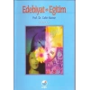 Edebiyat ve Eğitim