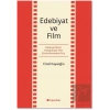 Edebiyat ve Film