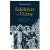 Edebiyat ve Utanç