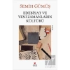 Edebiyat ve Yeni Zamanların Kültürü