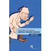 Edebiyata Yüklenen Anlamlar