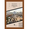 Edebiyatımız 1 - Edebiyat Tarih İlişkisi