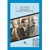 Edebiyatımız 2 - Yazarlar, Meseleler