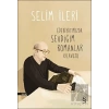Edebiyatımızda Sevdiğim Romanlar Kılavuzu