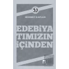 Edebiyatımızın İçinden